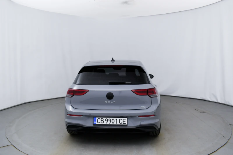 VW Golf 1.5eTSI, снимка 5 - Автомобили и джипове - 52679498