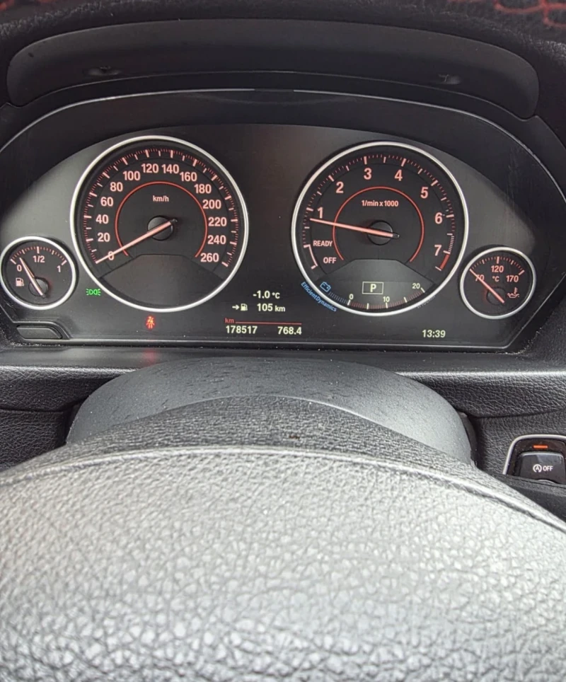 BMW 430 XDRIVE * * CARFAX * * АВТО КРЕДИТ * * , снимка 8 - Автомобили и джипове - 52944476