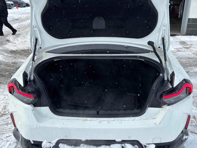 BMW 240 M240i xDrive С РЕГИСТРАЦИЯ & АВТО КРЕДИТ , снимка 12 - Автомобили и джипове - 53495015