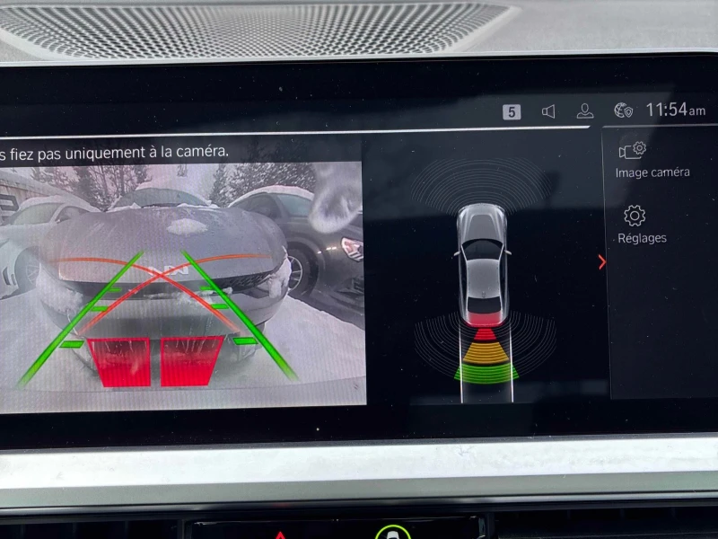 BMW 240 M240i xDrive С РЕГИСТРАЦИЯ & АВТО КРЕДИТ , снимка 9 - Автомобили и джипове - 53495015
