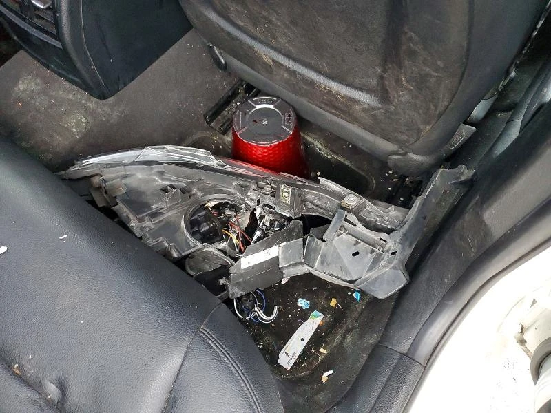 BMW 320 2.0L 4 ALL WHEEL DRIVE | Mobile.bg � ����������� 13