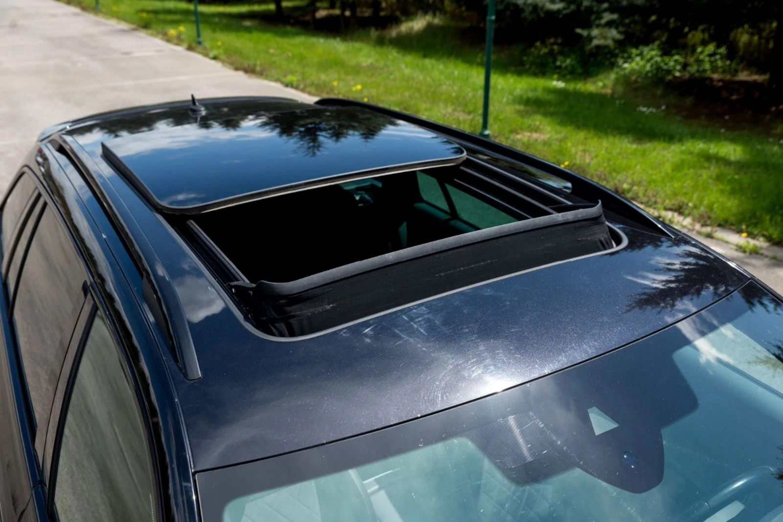 Skoda Superb 2.0 | Mobile.bg � ����������� 15