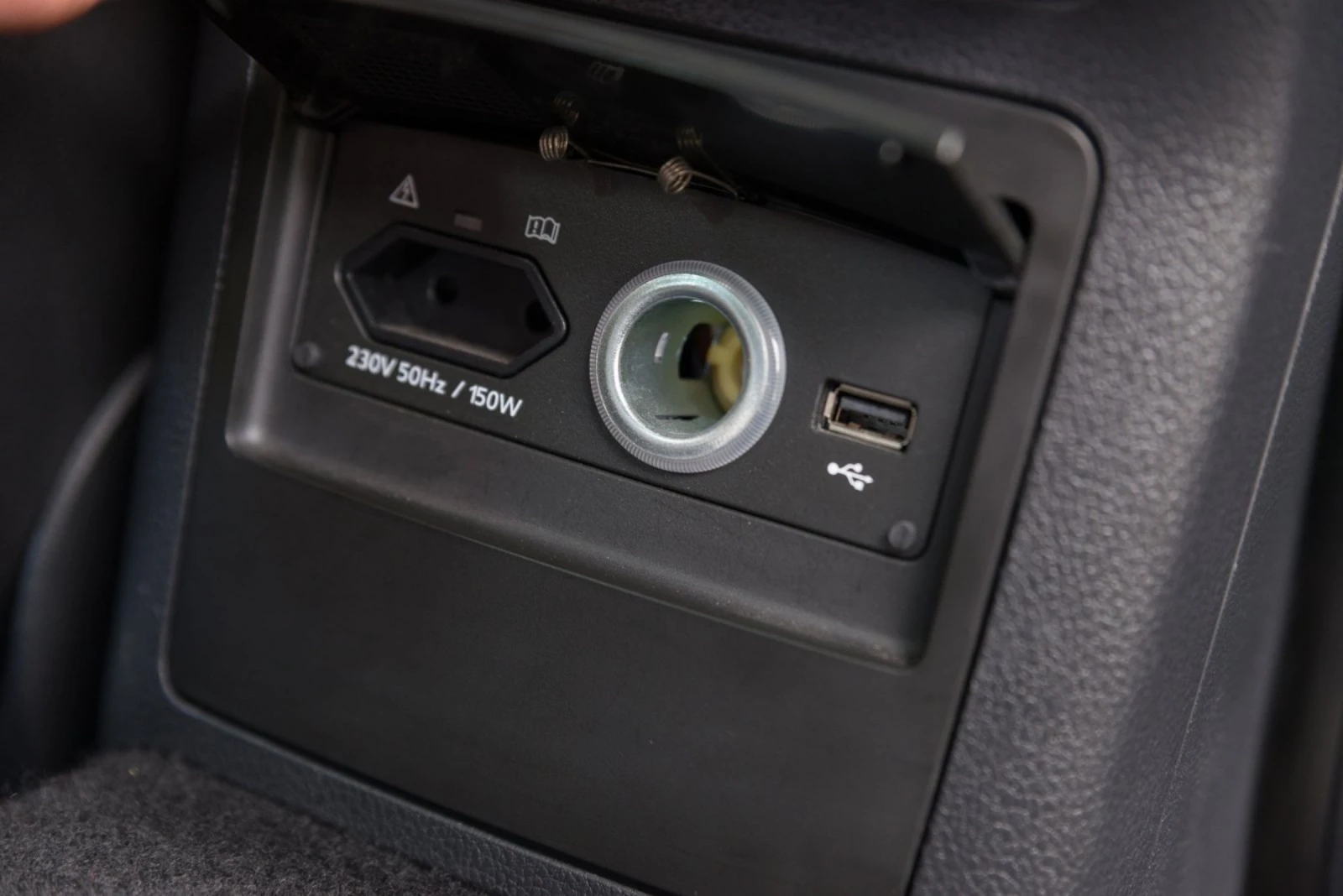 Skoda Superb 2.0 | Mobile.bg � ����������� 11