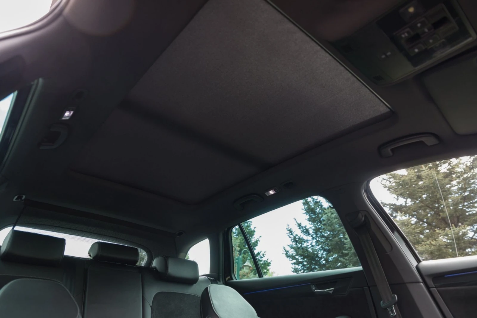 Skoda Superb 2.0 | Mobile.bg � ����������� 12