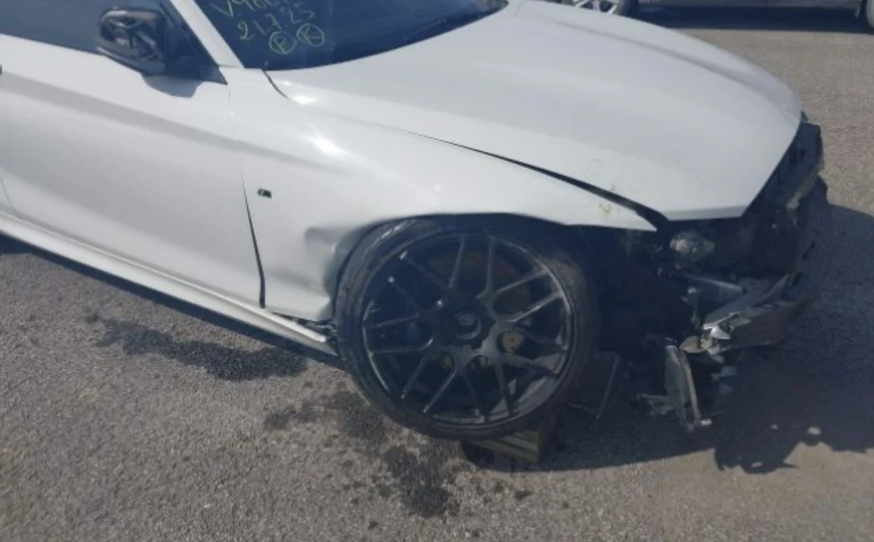 BMW 240 01.11.25    | Mobile.bg   10