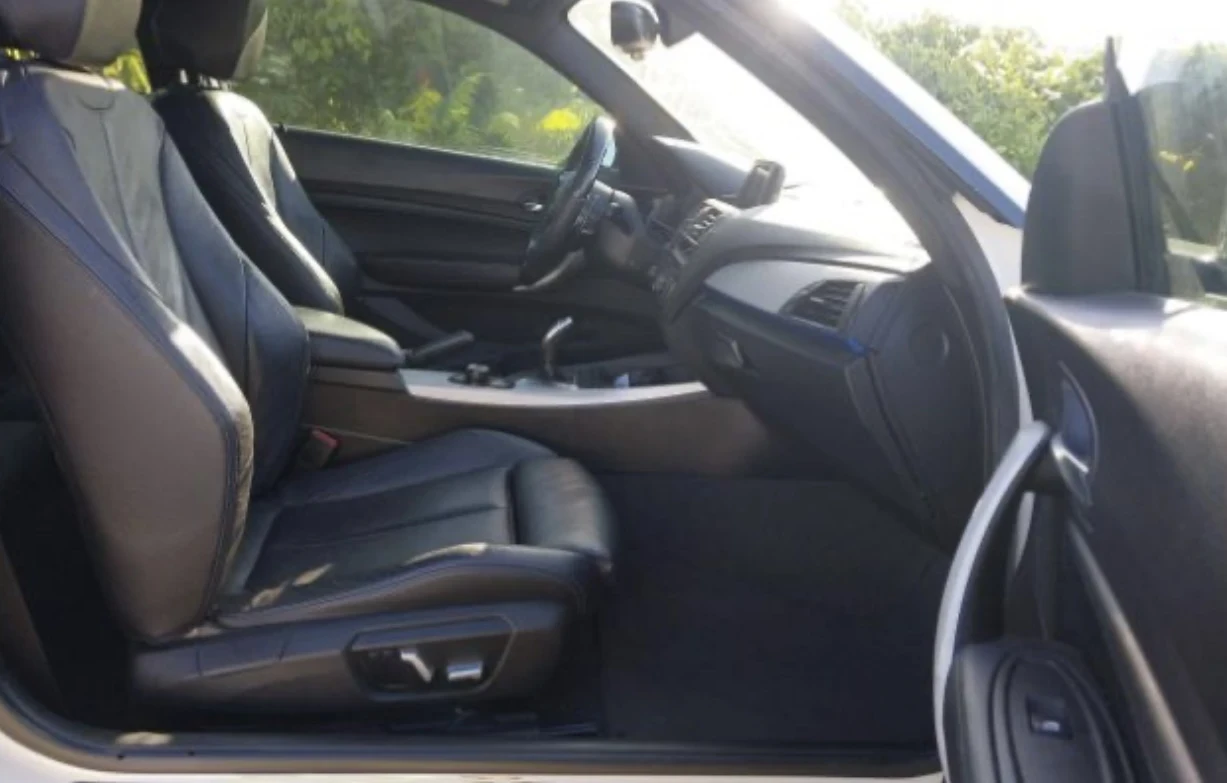 BMW 240 01.11.25    | Mobile.bg   11