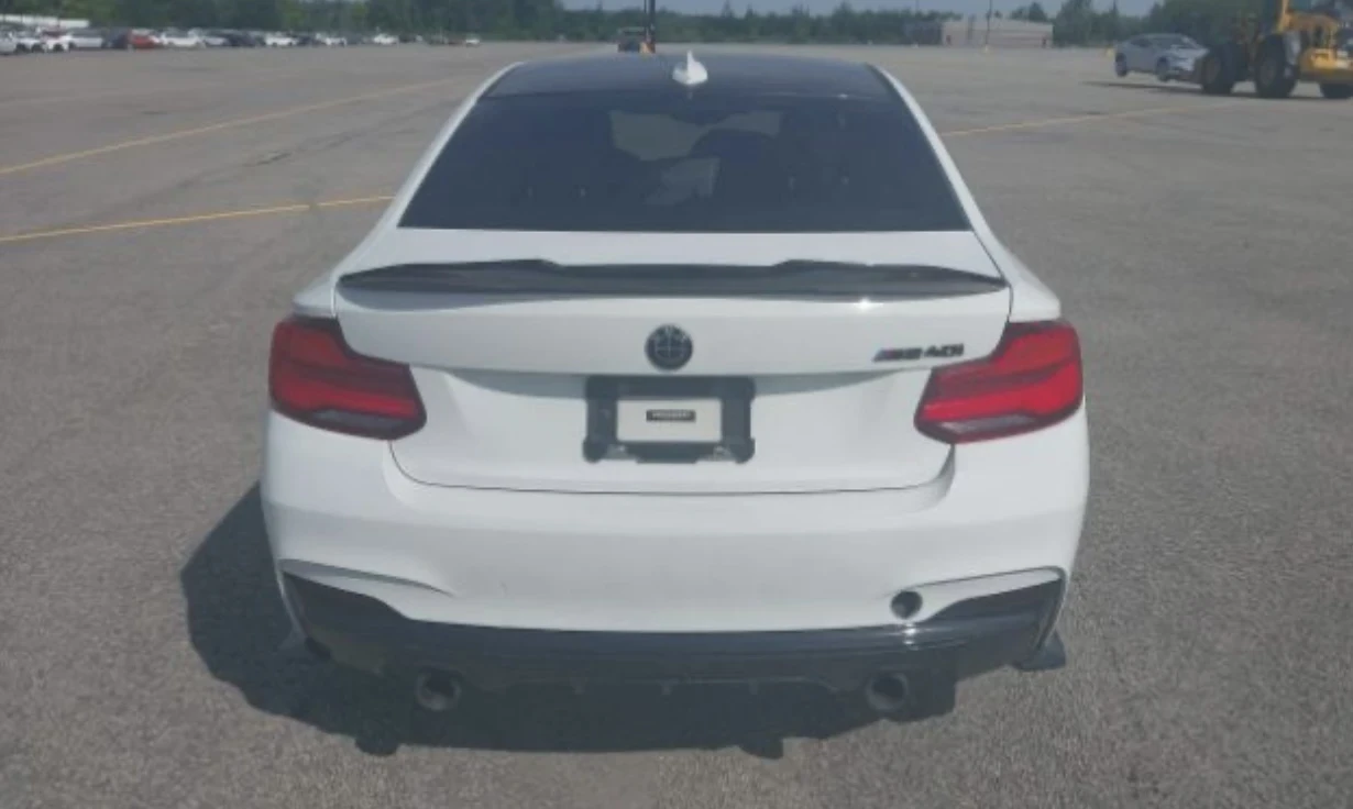 BMW 240 01.11.25    | Mobile.bg   8