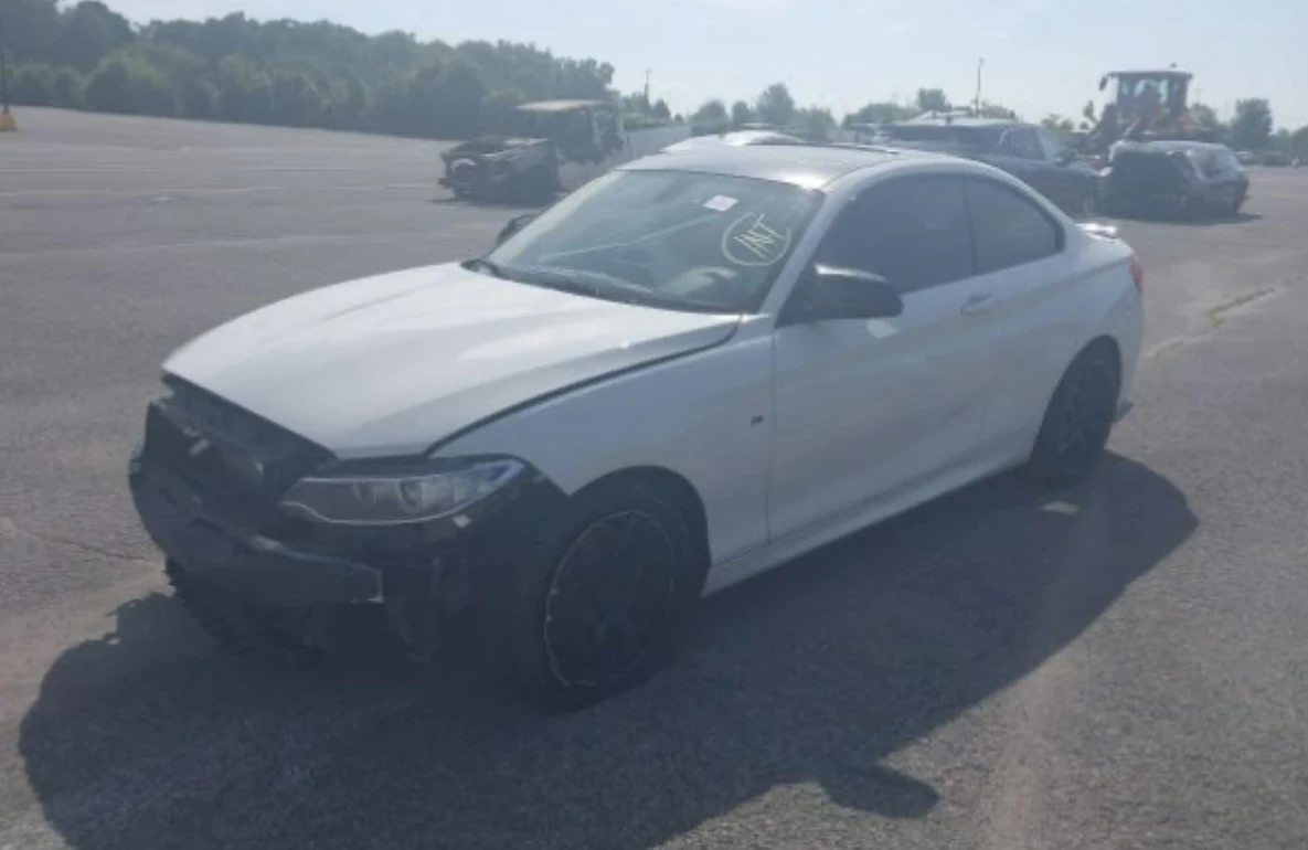 BMW 240 01.11.25    | Mobile.bg   1