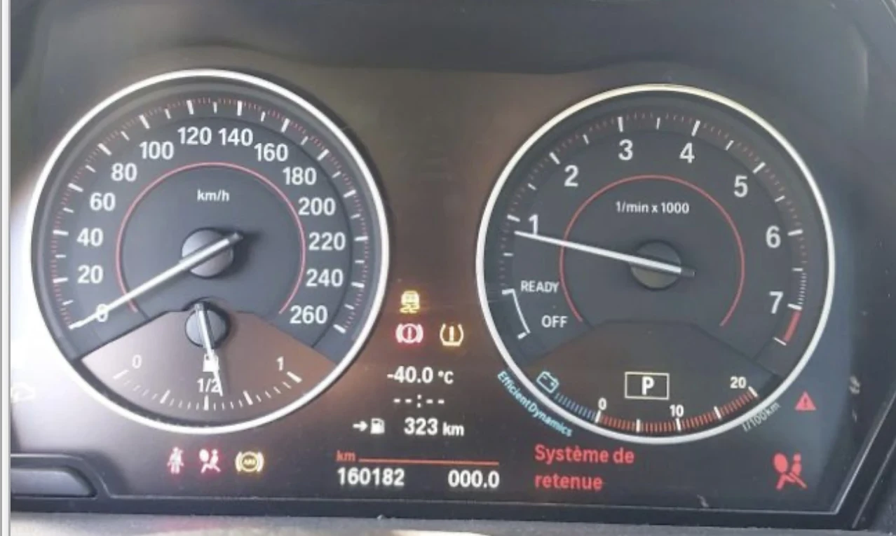 BMW 240 01.11.25    | Mobile.bg   12