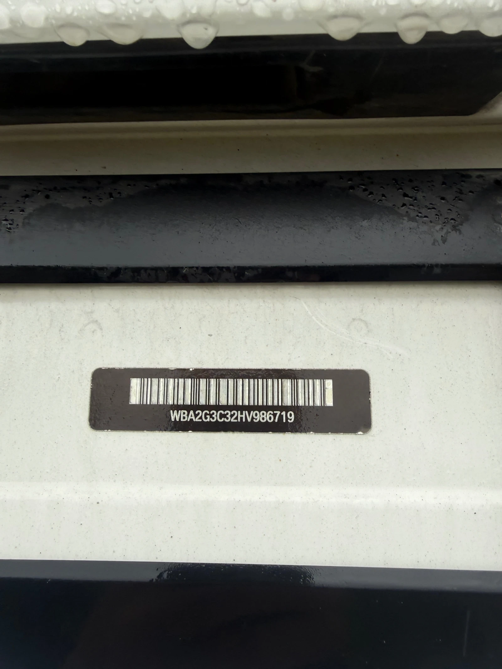 BMW 240 X-drive  | Mobile.bg   11