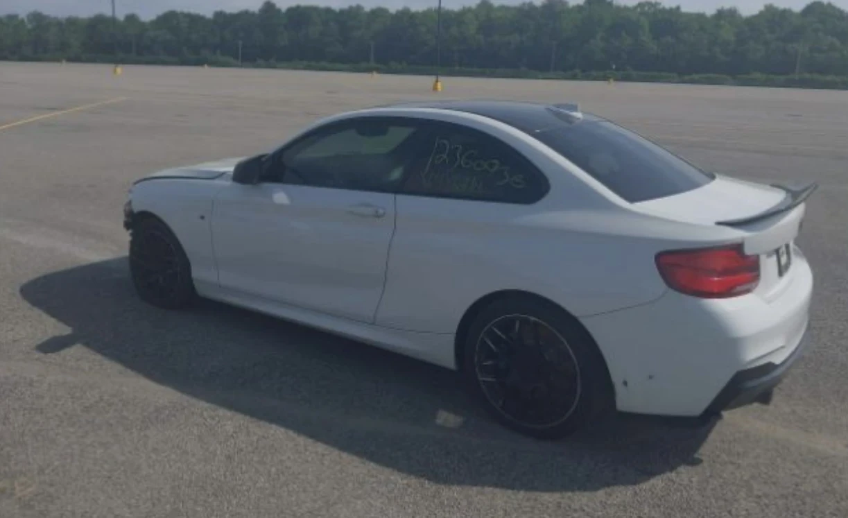 BMW 240 01.11.25    | Mobile.bg   2