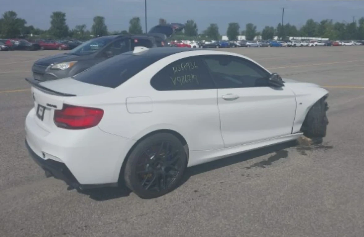 BMW 240 01.11.25    | Mobile.bg   3