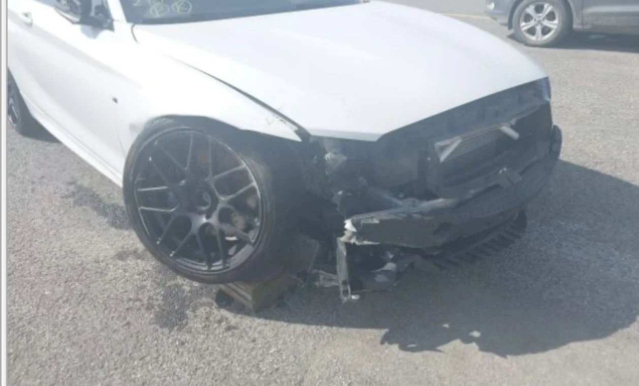 BMW 240 01.11.25    | Mobile.bg   4