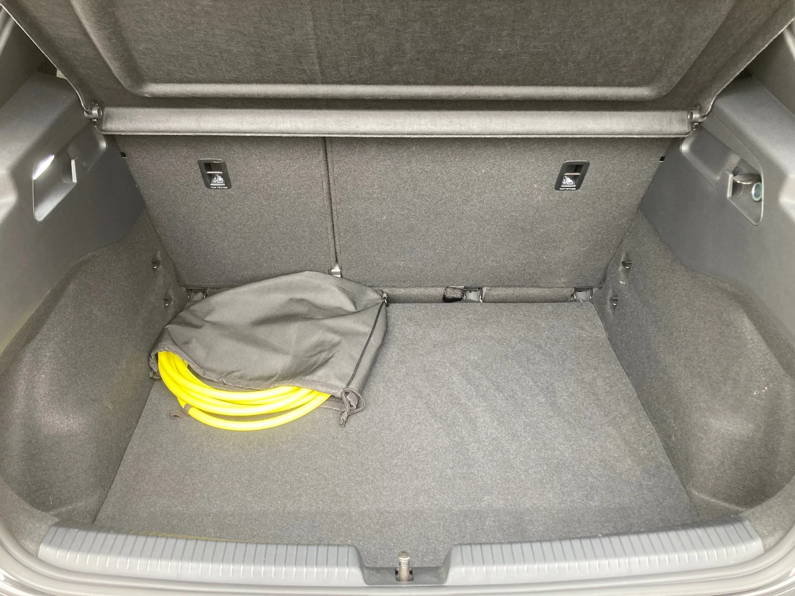 Cupra Born LED/CAM/NAVI/CARPLAY | Mobile.bg   16