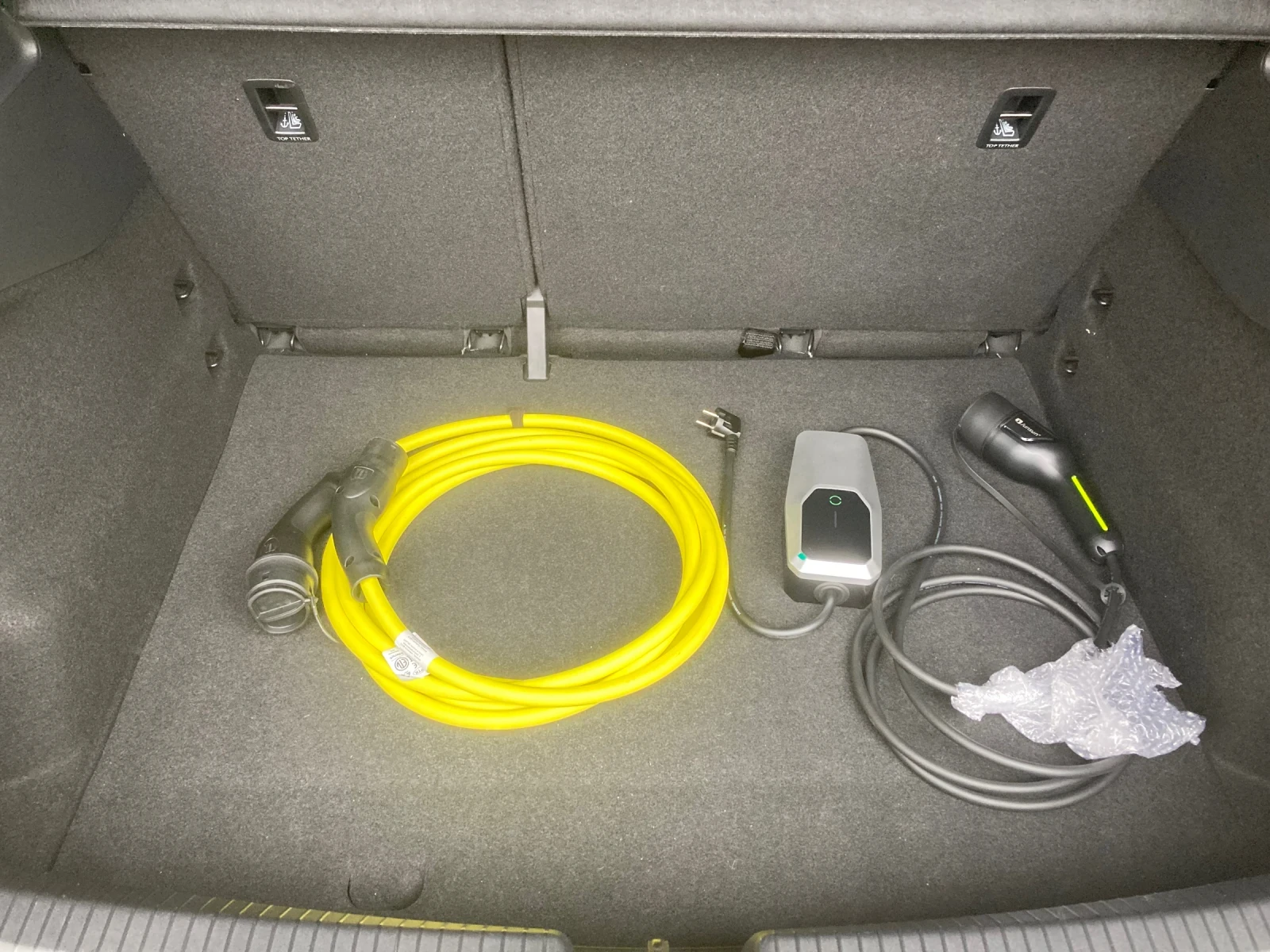 Cupra Born NEW 20 000  | Mobile.bg   16