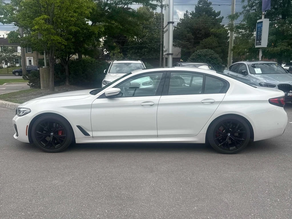 BMW 530 * 530i xDrive * CARFAX *    | Mobile.bg   2