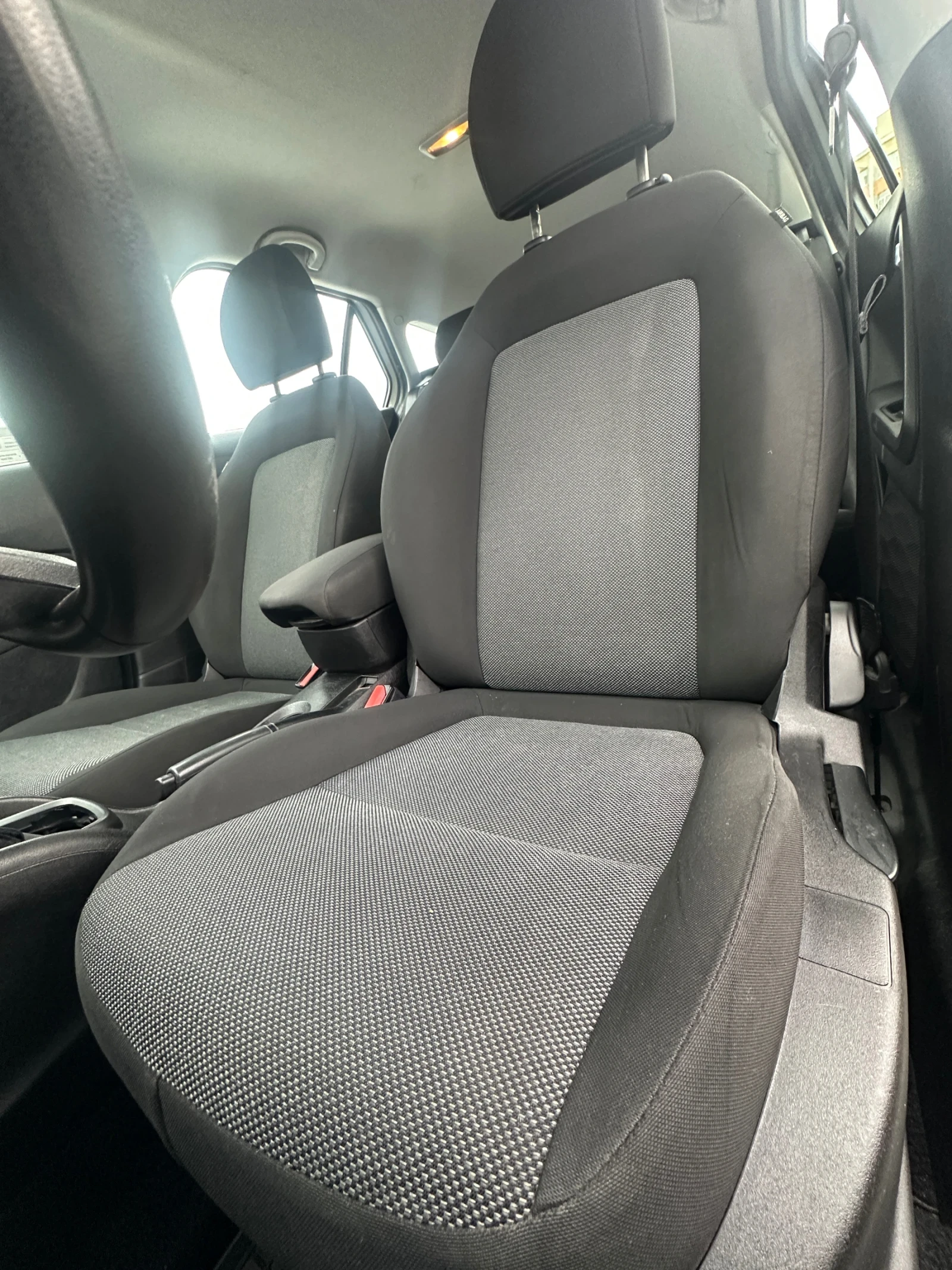 Fiat Tipo 1.4 | Mobile.bg � ����������� 5