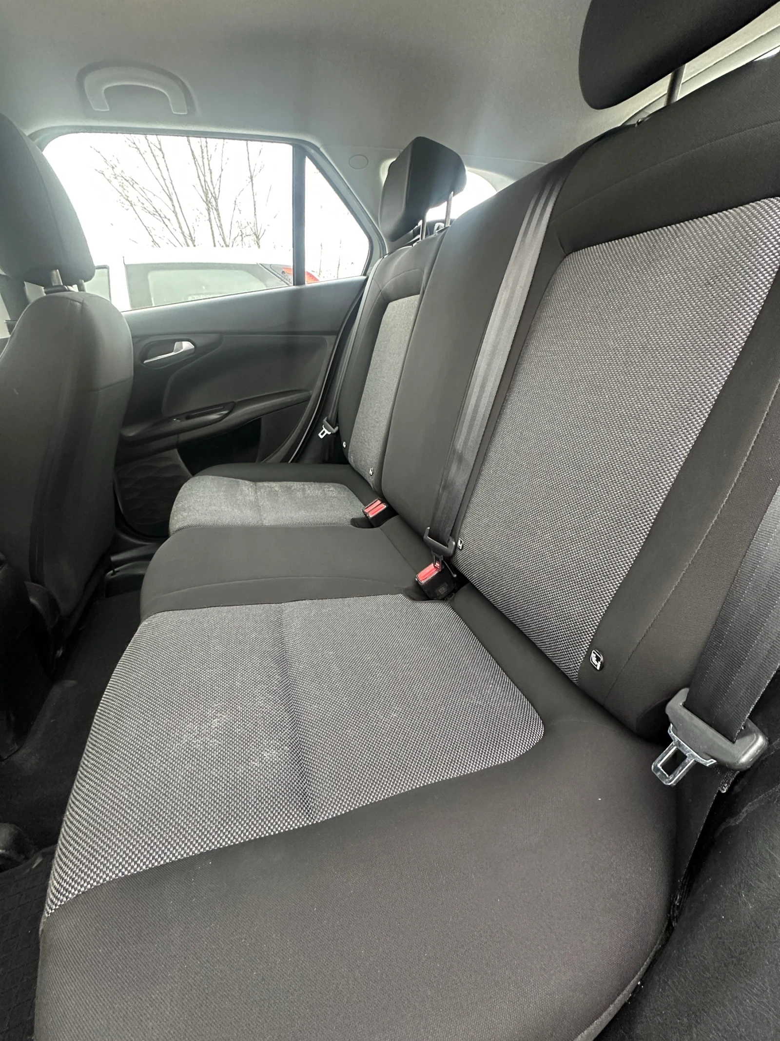 Fiat Tipo 1.4 | Mobile.bg � ����������� 7