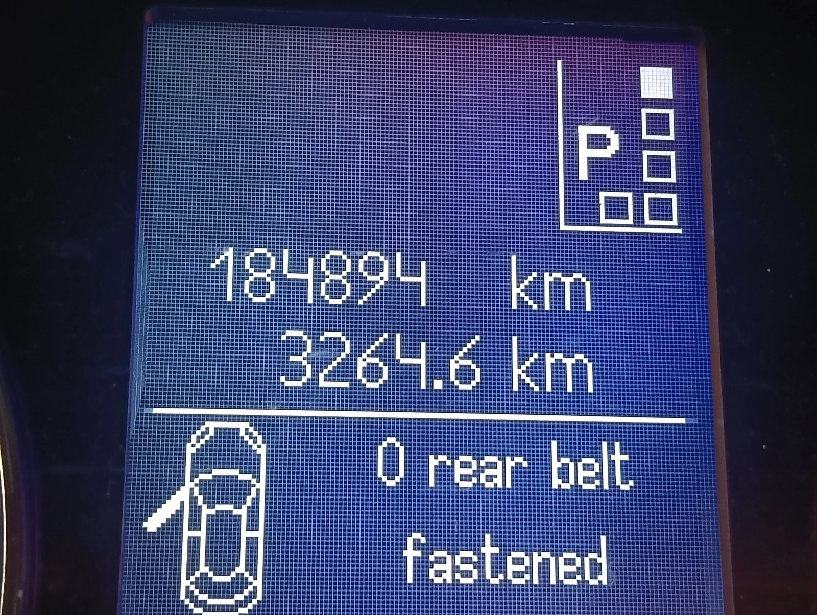 Renault Laguna Coupe | Mobile.bg   10