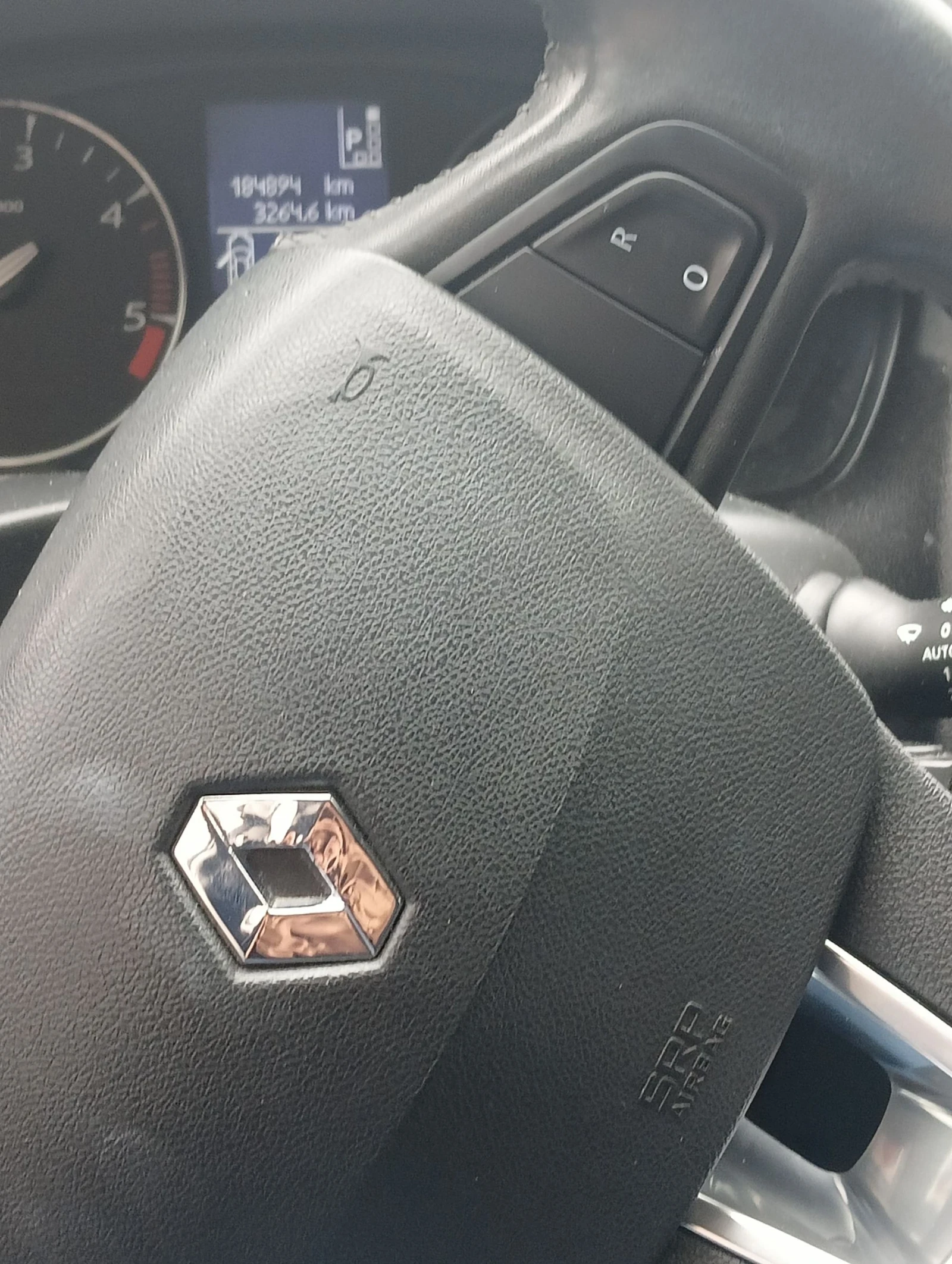 Renault Laguna Coupe | Mobile.bg   4