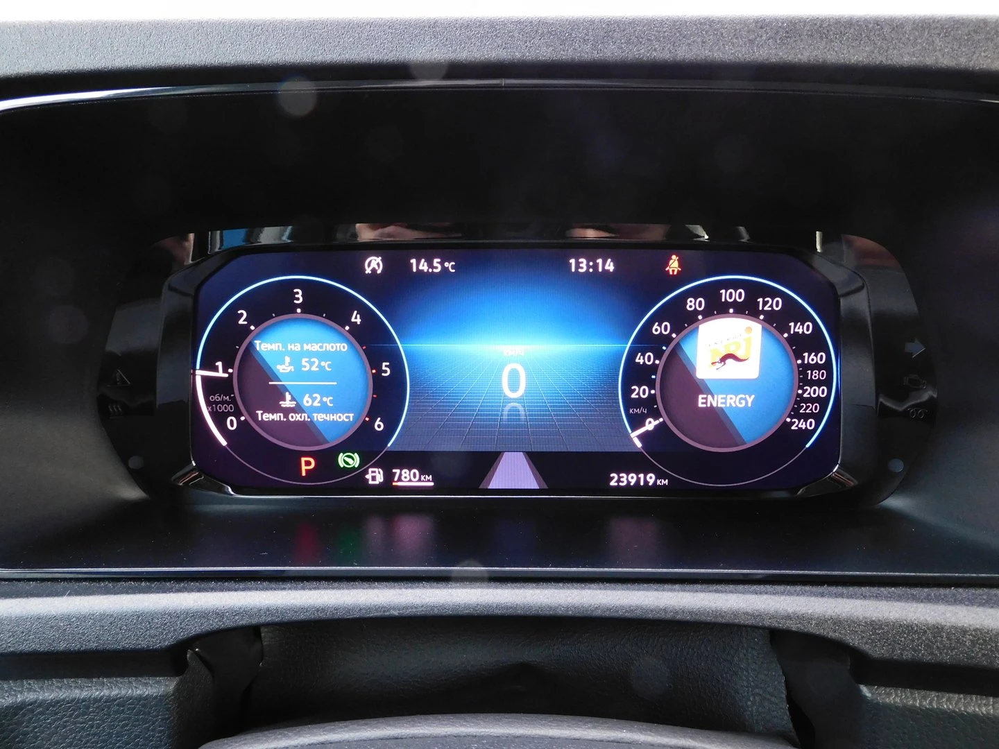 VW Caddy Life TDI 7 ����� | Mobile.bg � ����������� 12