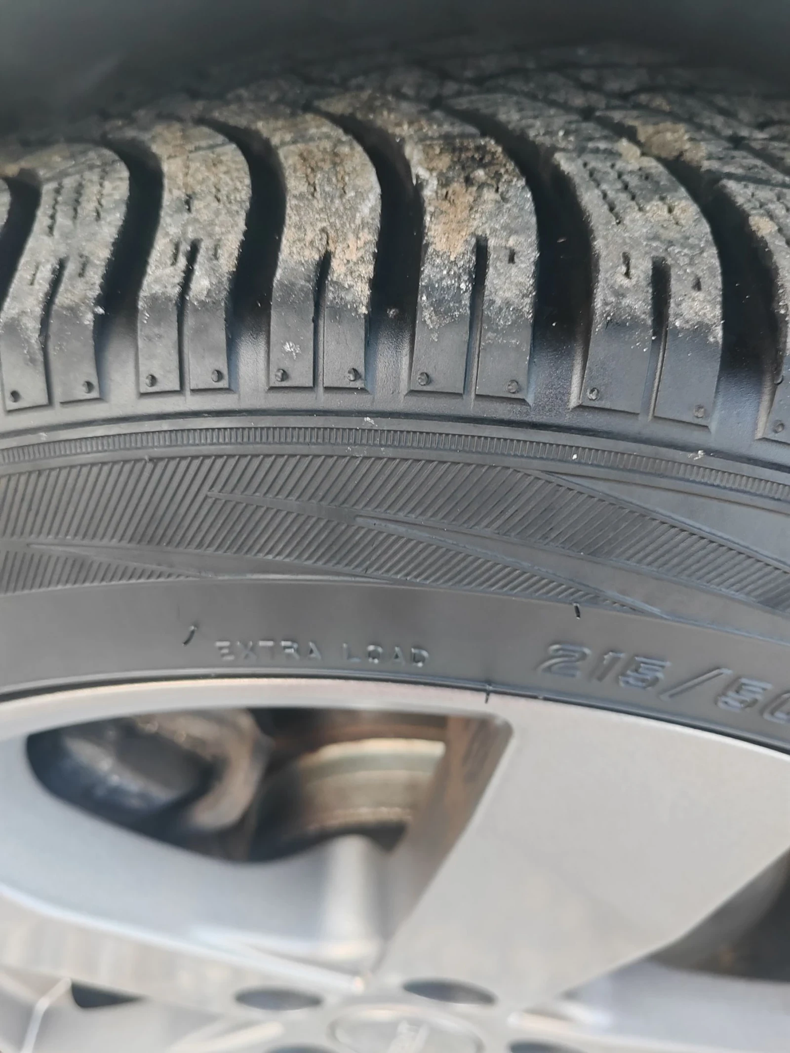 Hyundai I40 1.7, 140�.�. ���  | Mobile.bg � ����������� 16