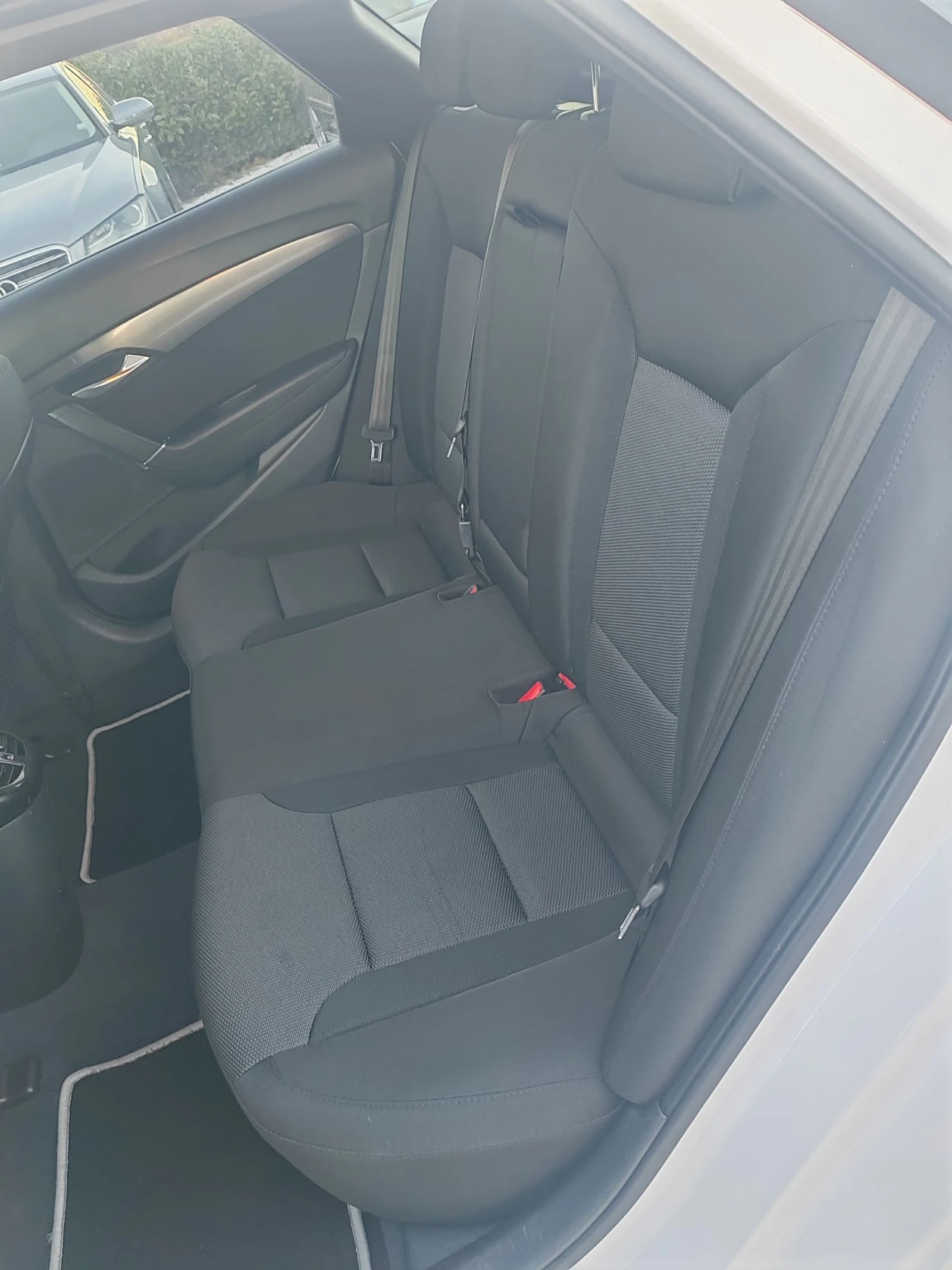 Hyundai I40 1.7, 140�.�. ���  | Mobile.bg � ����������� 8