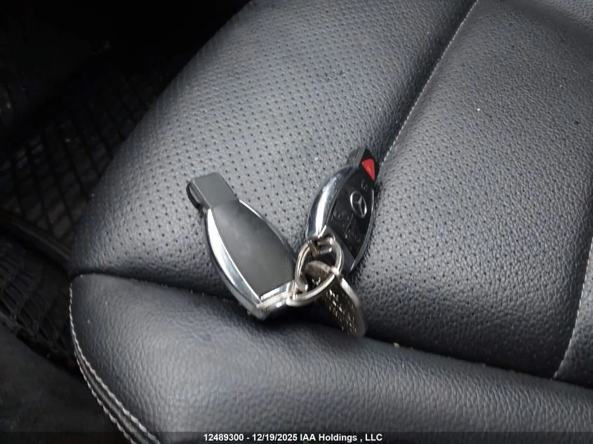 Mercedes-Benz C 300 AMG* 4MATIC* �����* ��������* 2����� | Mobile.bg � ����������� 11