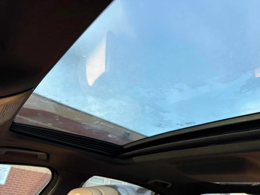 BMW 528 * 528i xDrive * CARFAX * ���� �� �� | Mobile.bg � ����������� 12