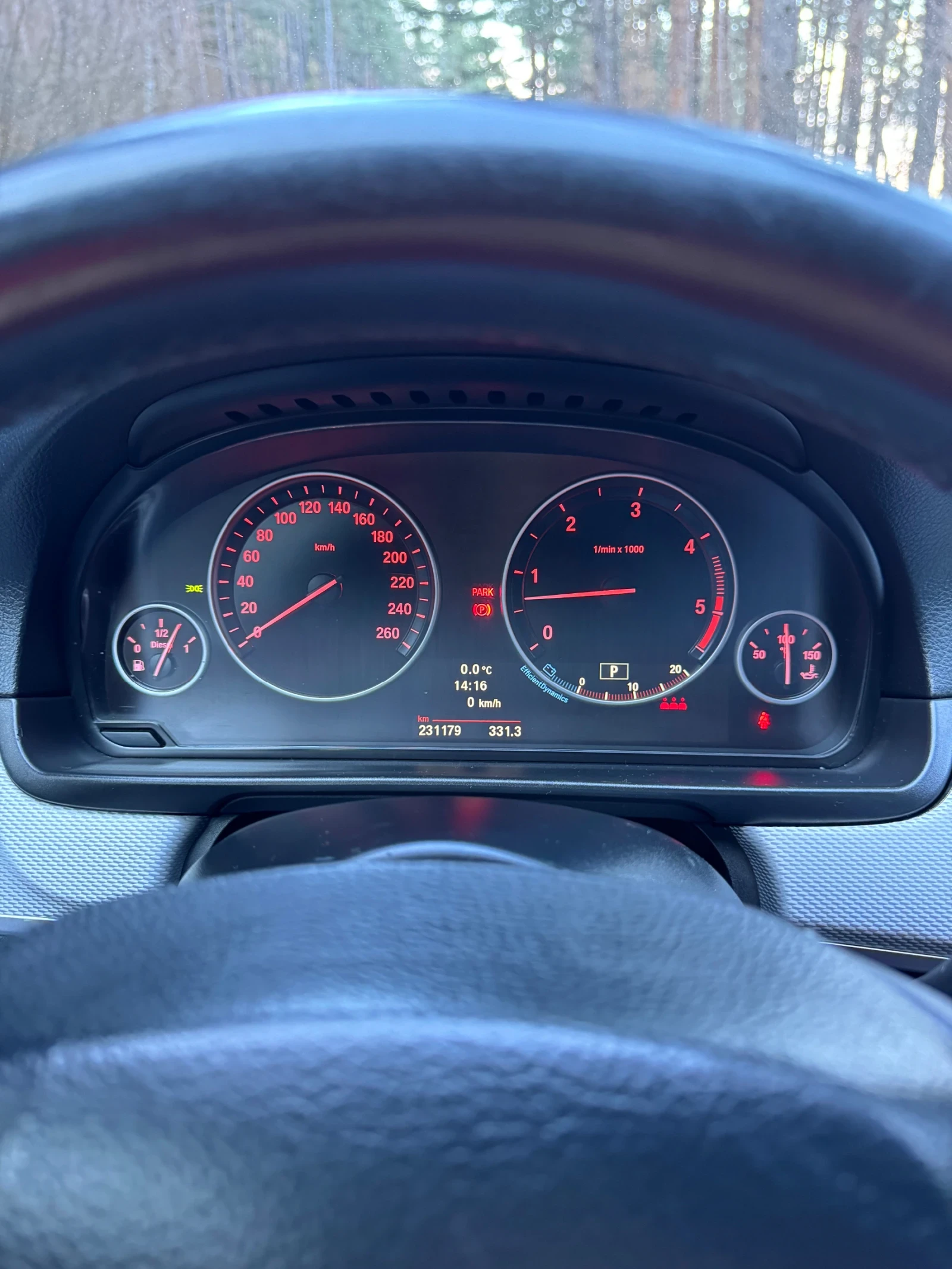 BMW 530 �-����� | Mobile.bg � ����������� 16