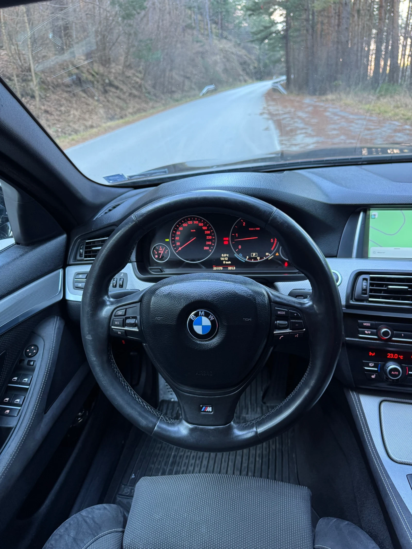 BMW 530 �-����� | Mobile.bg � ����������� 15