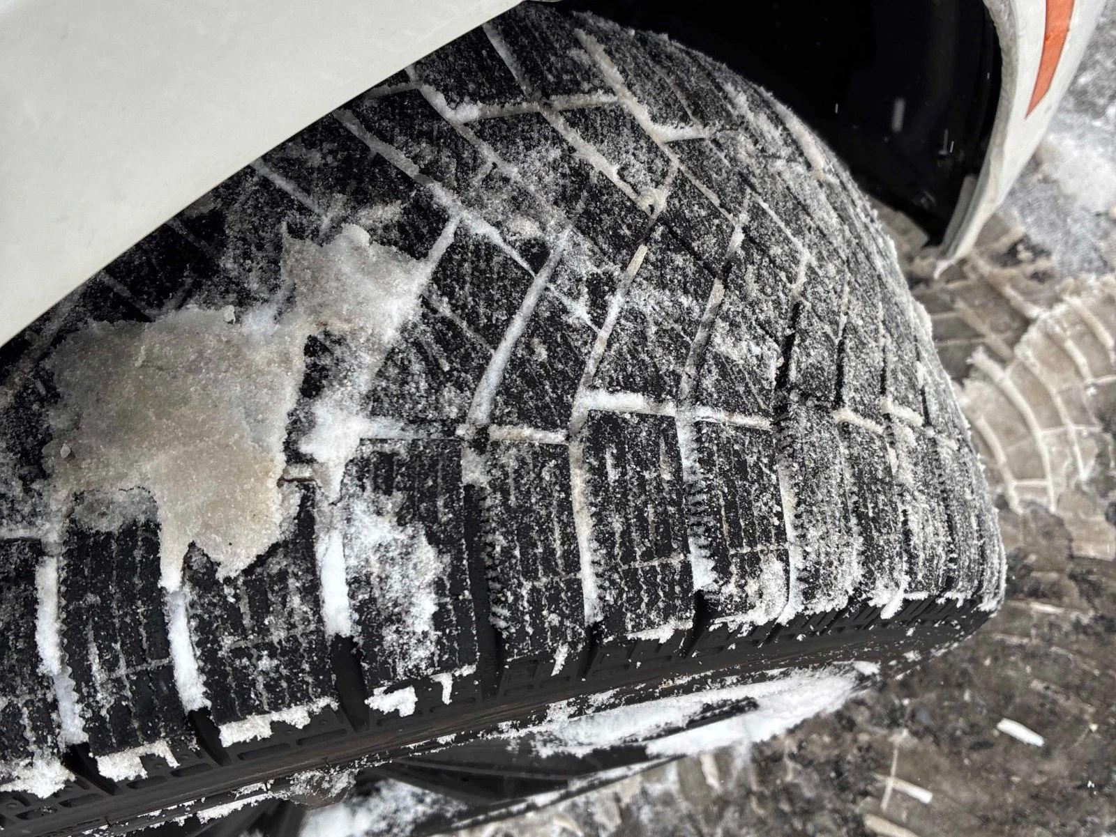 BMW 240 M240i xDrive � ����������� & ���� ������  | Mobile.bg � ����������� 13