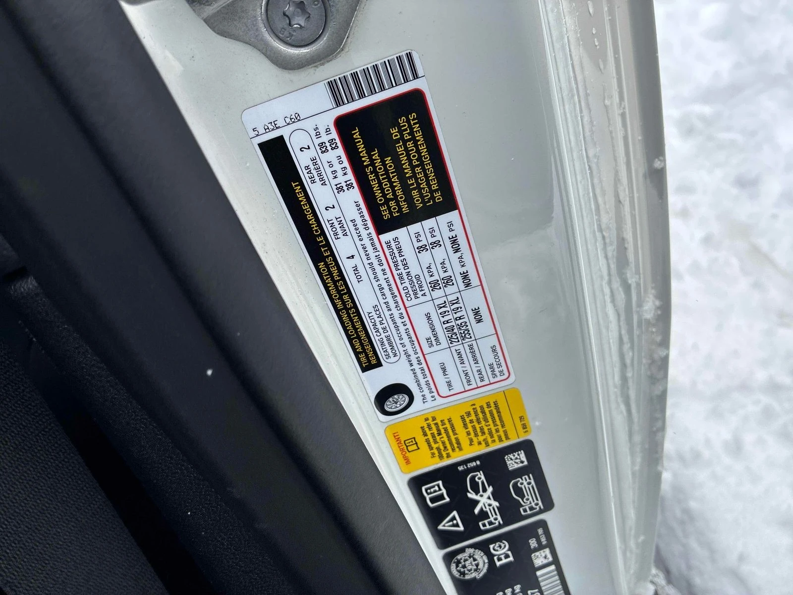 BMW 240 M240i xDrive � ����������� & ���� ������  | Mobile.bg � ����������� 15