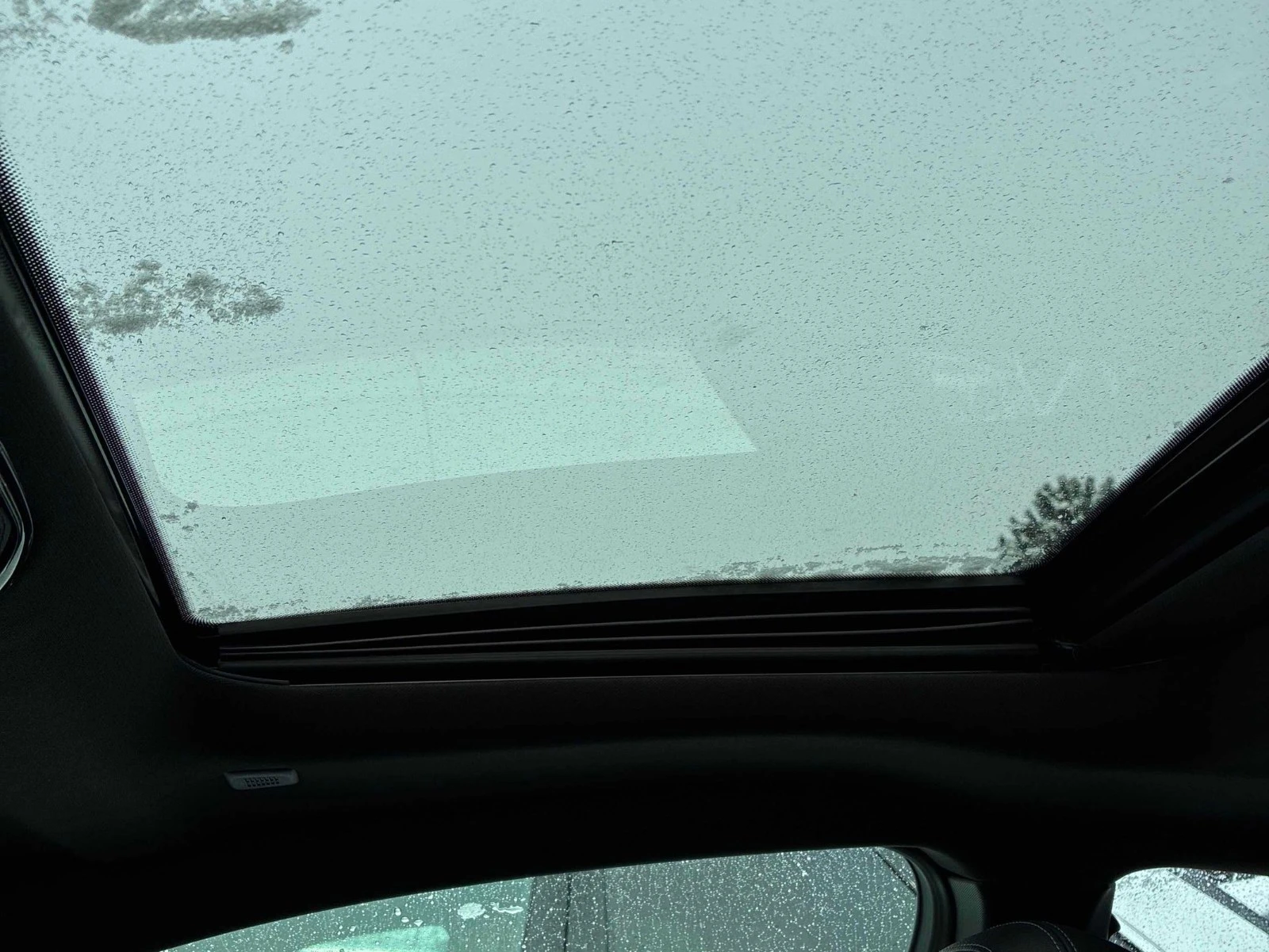 BMW 240 M240i xDrive � ����������� & ���� ������  | Mobile.bg � ����������� 11