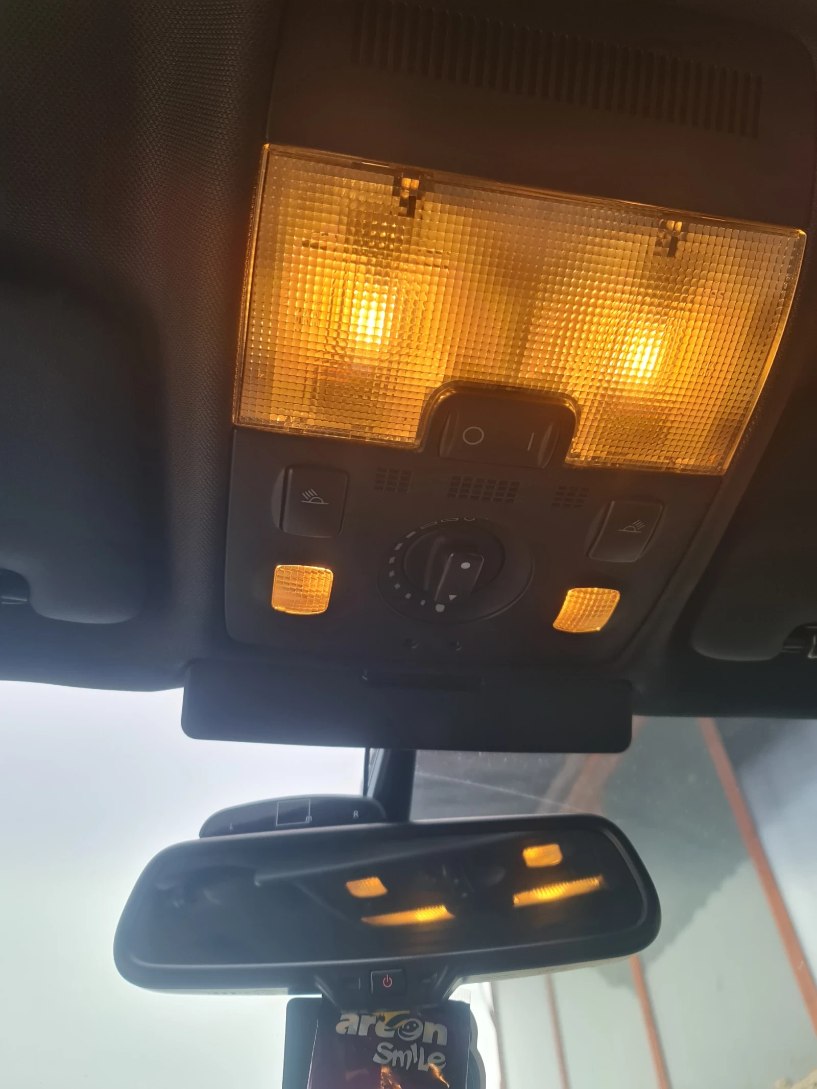 Audi A4 1.8T BFB 163, снимка 12 - Автомобили и джипове - 53580156