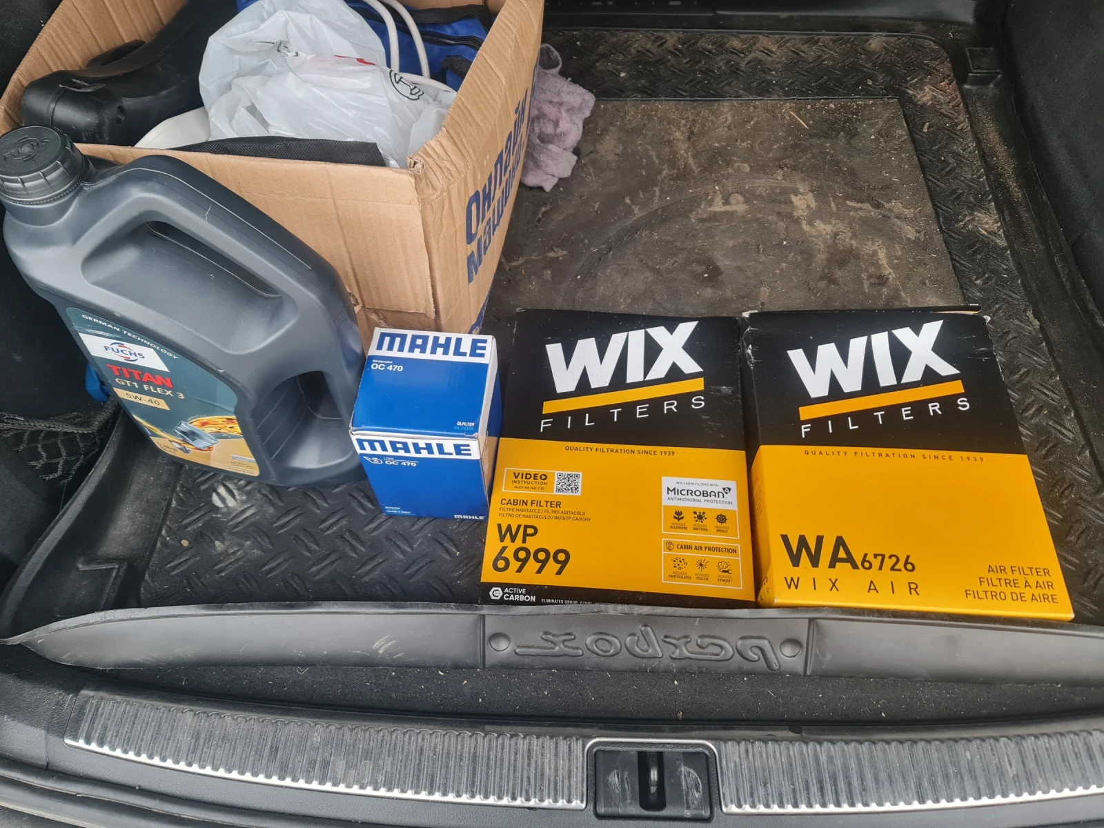 Audi A4 1.8T BFB 163 - изображение 9