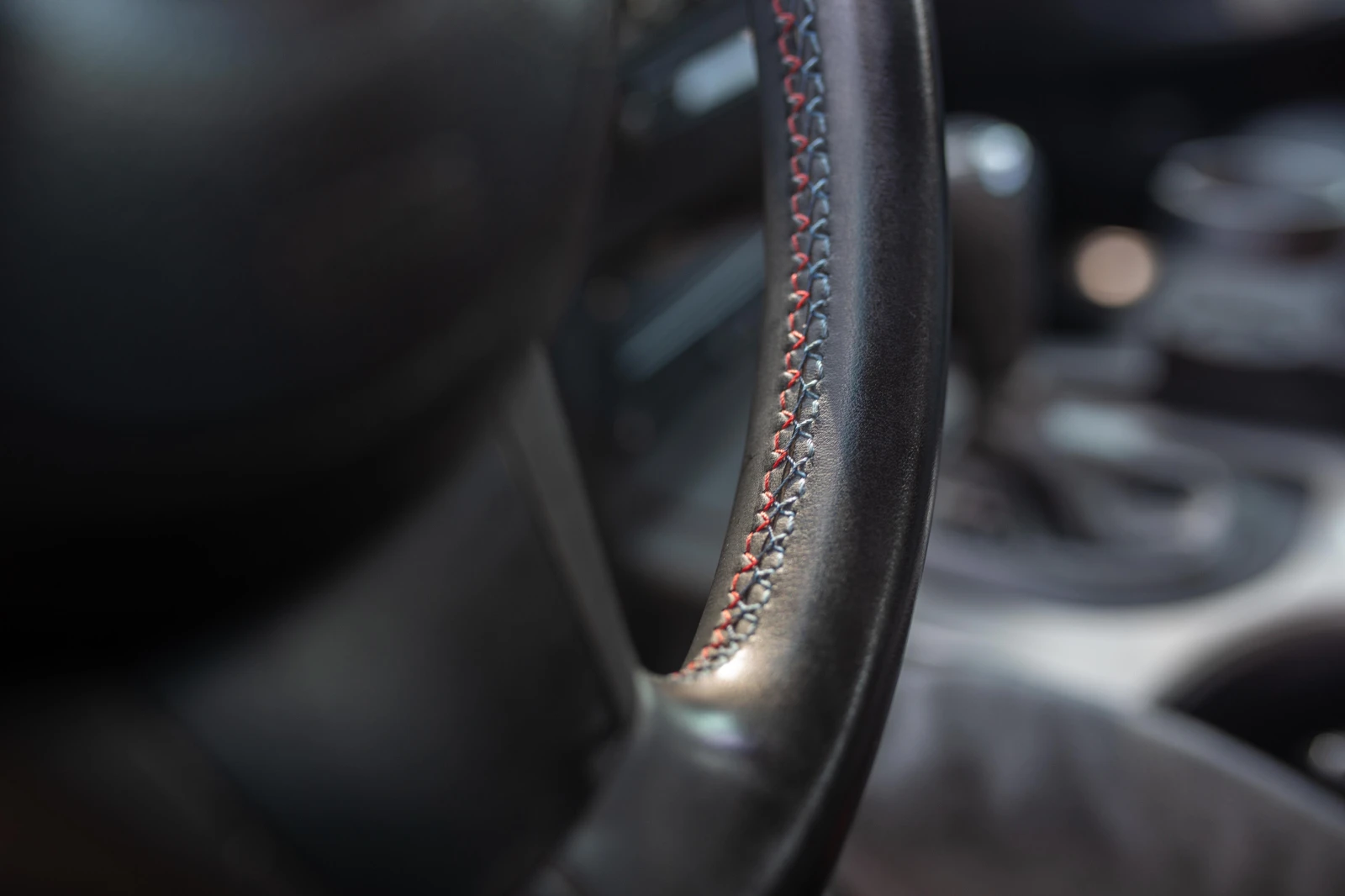 BMW 530, снимка 14 - Автомобили и джипове - 53774187