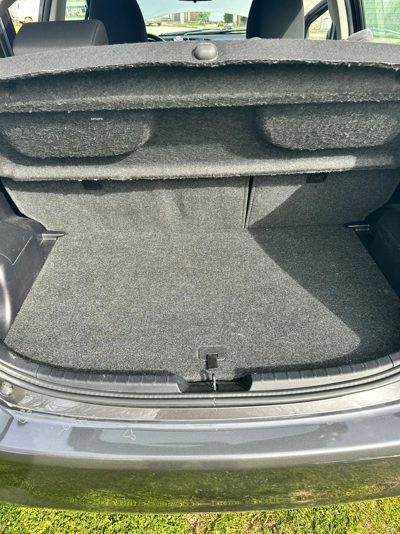 Toyota Yaris Toyota Yaris 1.5 Hybrid, Автоматик, Камера, Навига, снимка 14 - Автомобили и джипове - 53779366