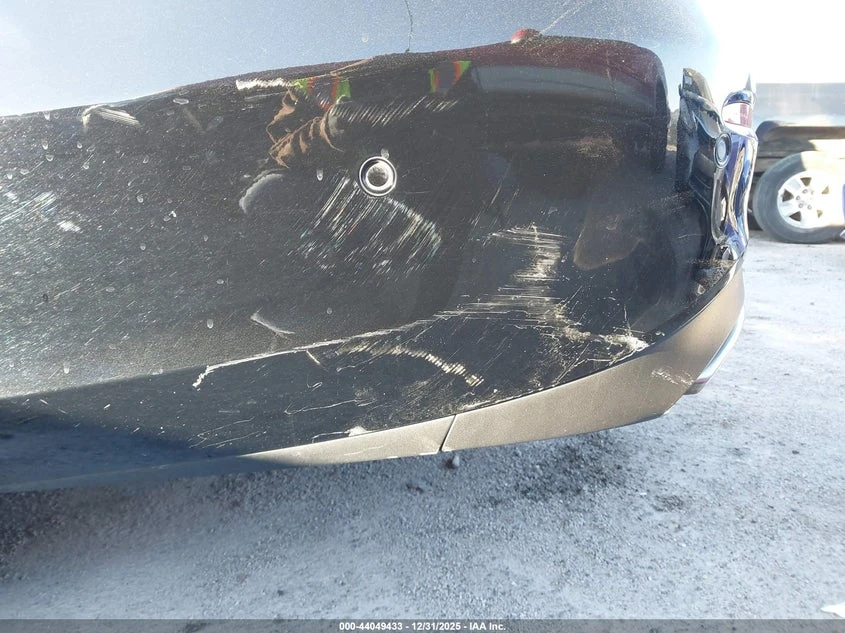 Mercedes-Benz E 300 2l 4Matic, снимка 6 - Автомобили и джипове - 53959449