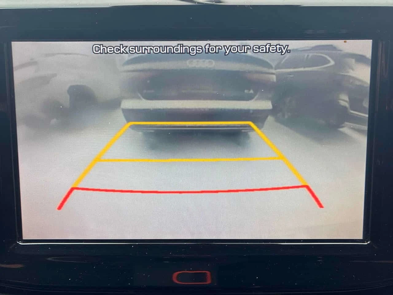 Hyundai Elantra * N Line Ultimate * CARFAX * ���� �� �� | Mobile.bg � ����������� 10