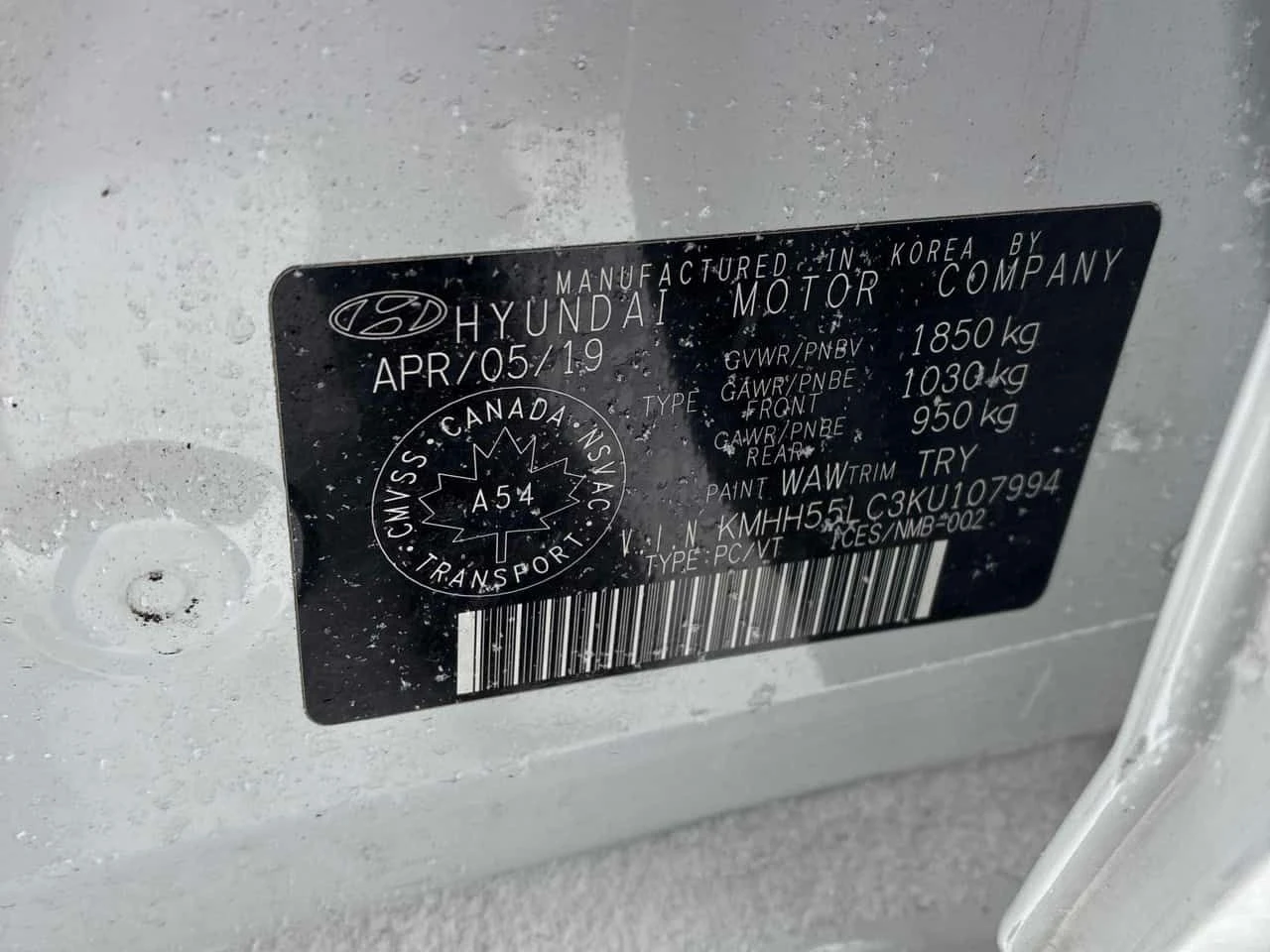 Hyundai Elantra * N Line Ultimate * CARFAX * ���� �� �� | Mobile.bg � ����������� 11