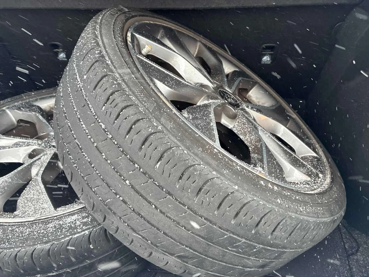 Hyundai Elantra * N Line Ultimate * CARFAX * ���� �� �� | Mobile.bg � ����������� 14