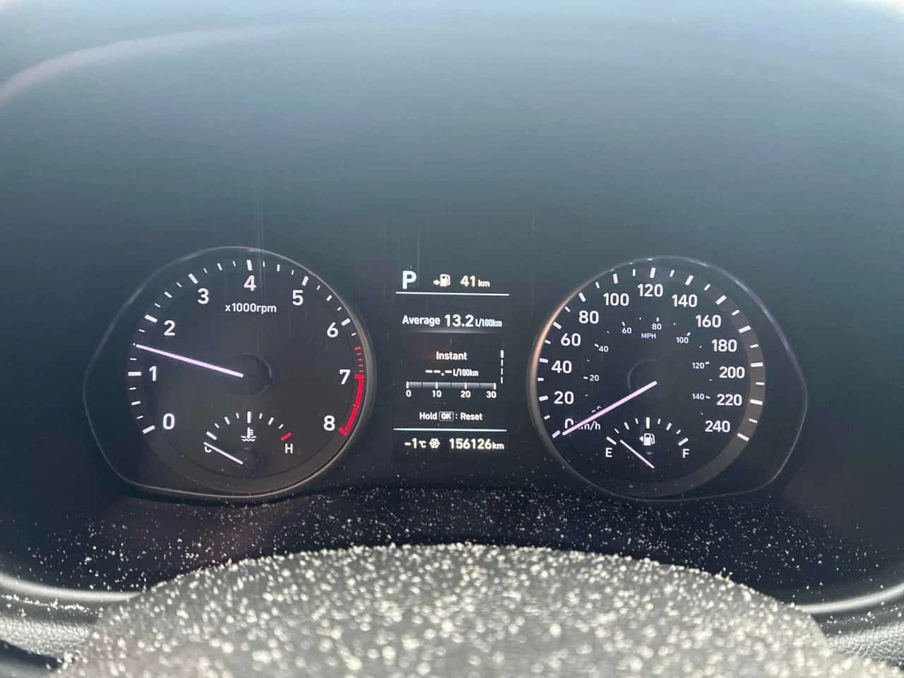 Hyundai Elantra * N Line Ultimate * CARFAX * ���� �� �� | Mobile.bg � ����������� 8