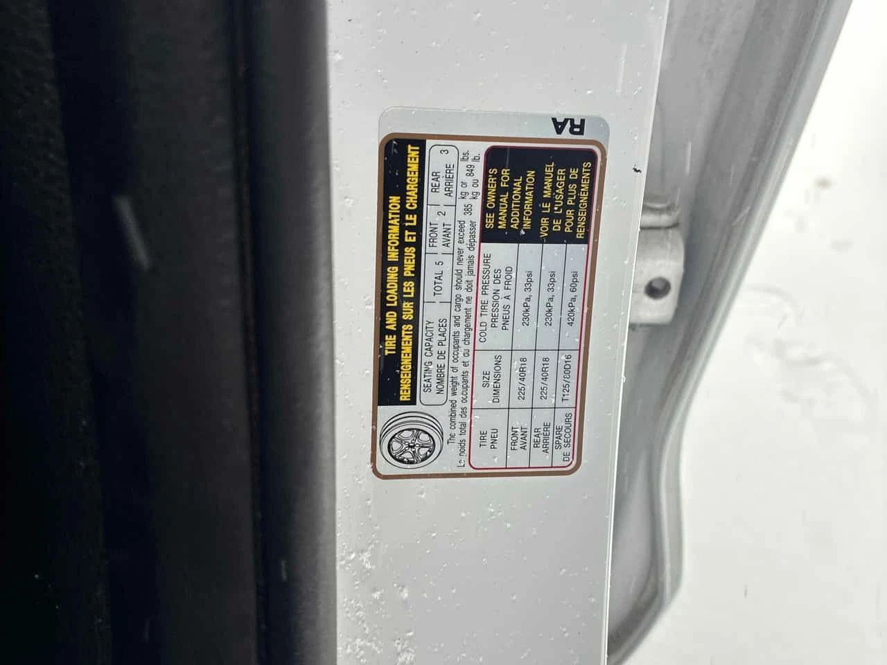 Hyundai Elantra * N Line Ultimate * CARFAX * ���� �� �� | Mobile.bg � ����������� 12