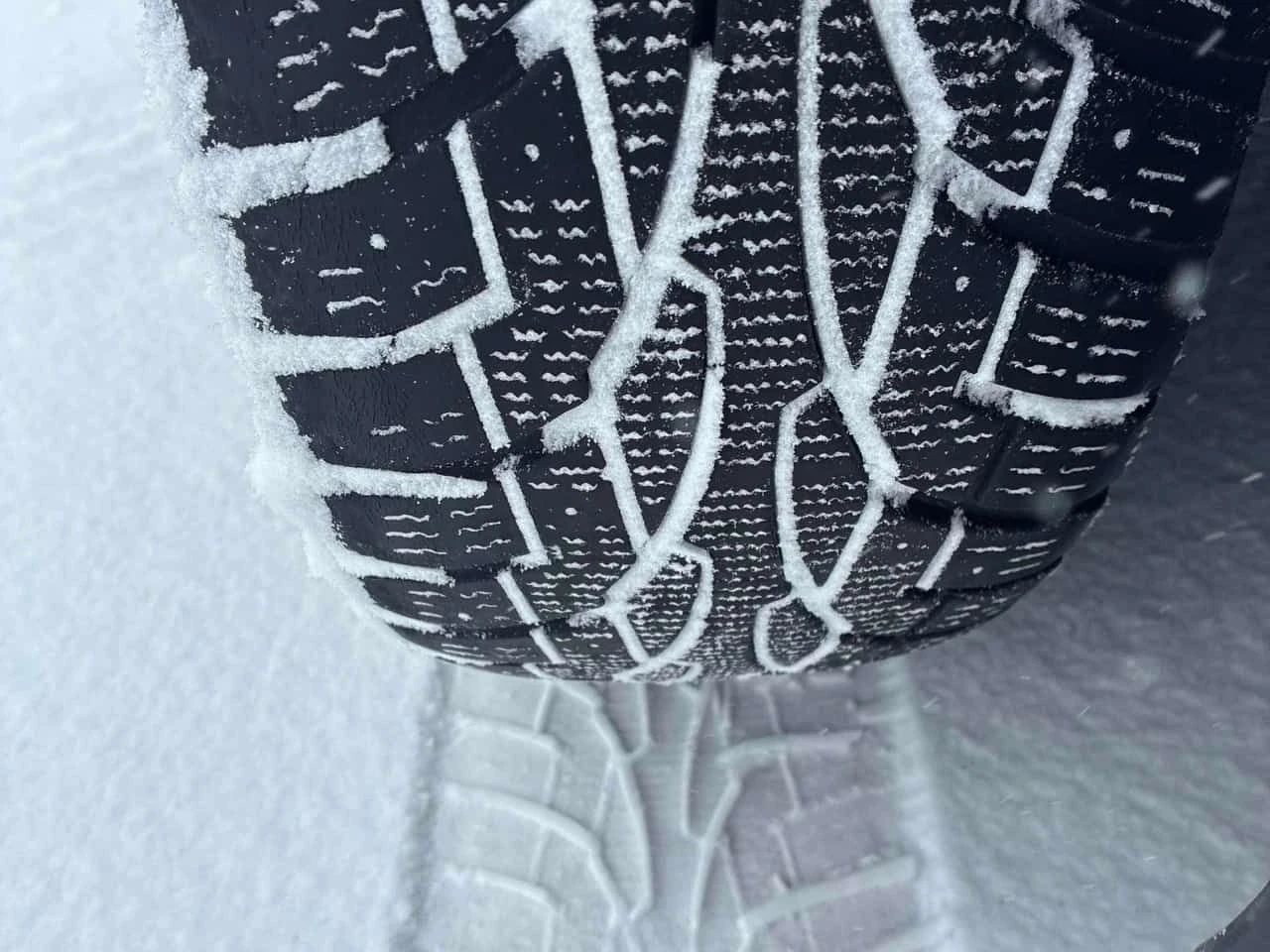 Hyundai Elantra * N Line Ultimate * CARFAX * ���� �� �� | Mobile.bg � ����������� 13