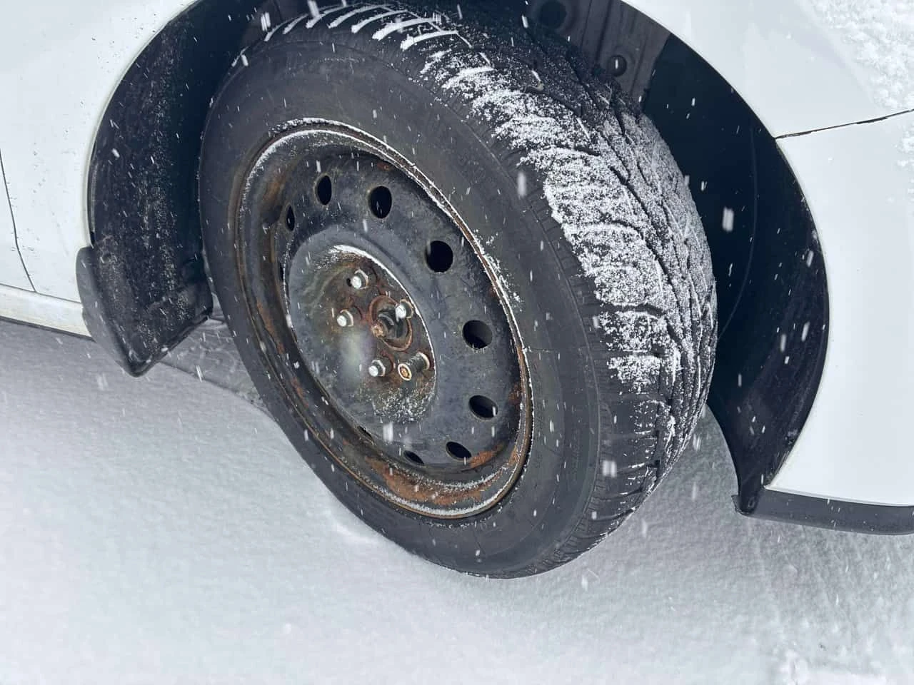 Hyundai Elantra * N Line Ultimate * CARFAX * ���� �� �� | Mobile.bg � ����������� 15