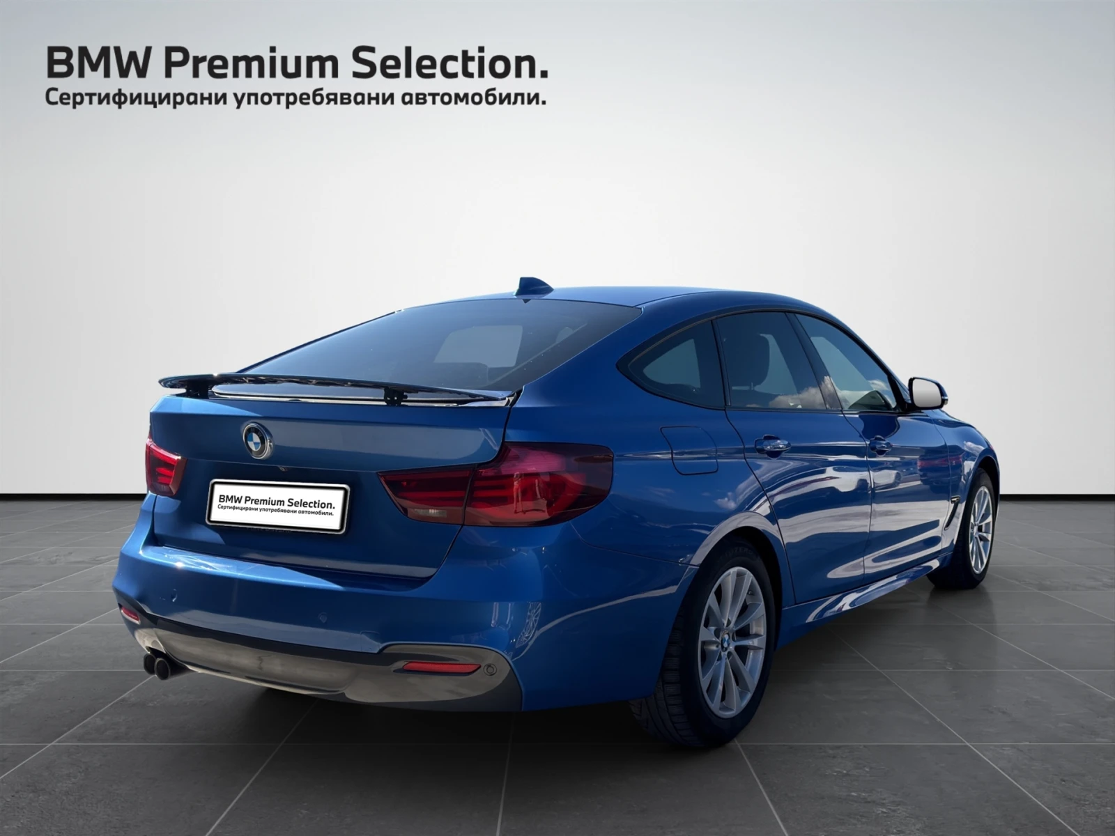 BMW 320 xDrive | Mobile.bg � ����������� 2