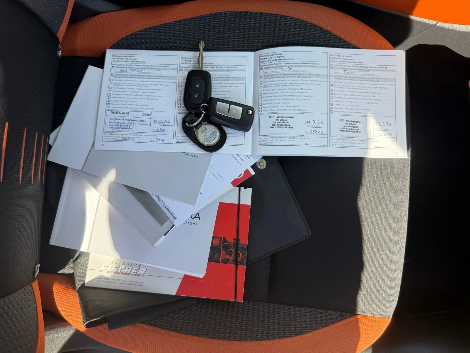 Nissan Micra 1.0i/Nav/Service book/Euro6 | Mobile.bg � ����������� 14