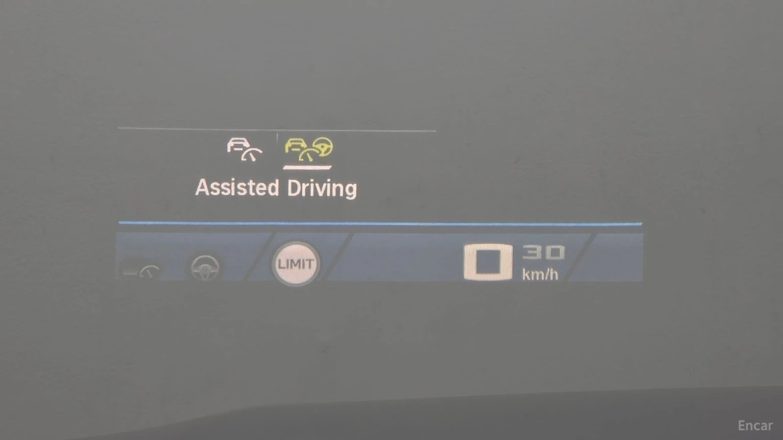 BMW M3 Competition* Touring* xDrive* 360* HEAD-UP* FULL* , снимка 14 - Автомобили и джипове - 55560012