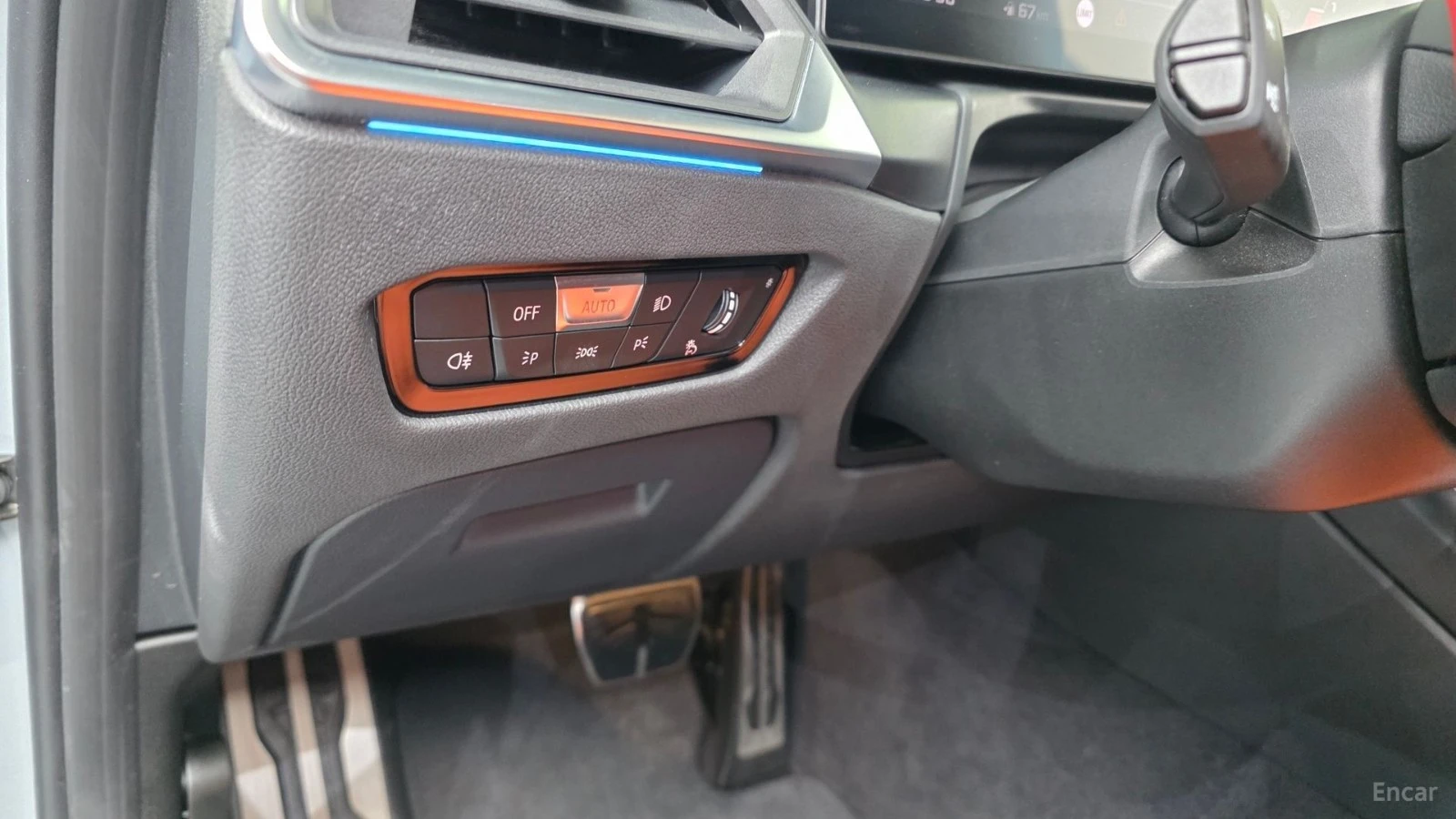 BMW M3 Competition* Touring* xDrive* 360* HEAD-UP* FULL* , снимка 17 - Автомобили и джипове - 55560012